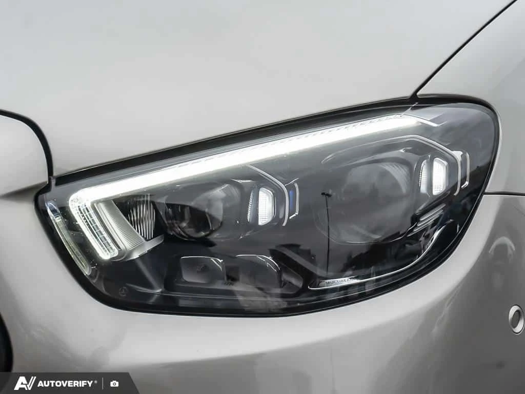 Mercedes-Benz E 450 EQ * AMG-Line * �������� ���� �� �� * �� Mercedes  | Mobile.bg � ����������� 3