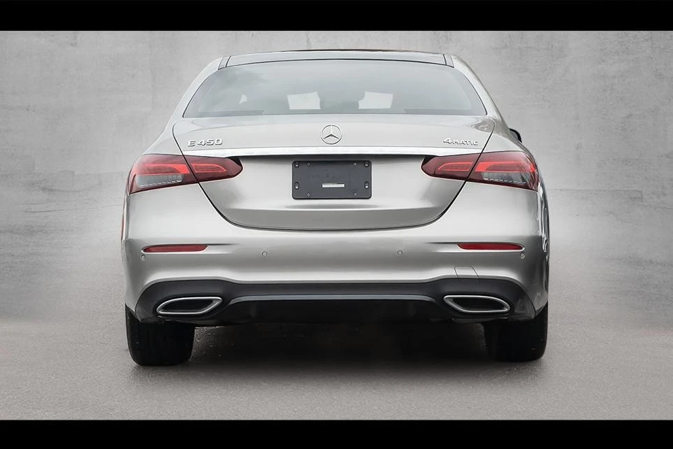 Mercedes-Benz E 450 EQ * AMG-Line * �������� ���� �� �� * �� Mercedes  | Mobile.bg � ����������� 6