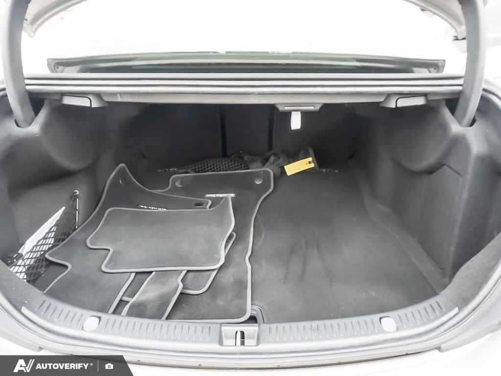 Mercedes-Benz E 450 EQ * AMG-Line * �������� ���� �� �� * �� Mercedes  | Mobile.bg � ����������� 16