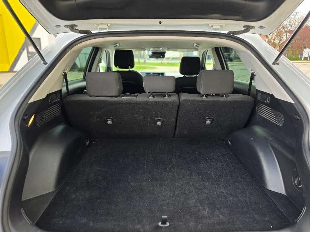 Hyundai Ioniq 5 SE * EV-ELECTRIC-NAVIGATION-DRIVER ASSIST-CERTIFIE | Mobile.bg � ����������� 14