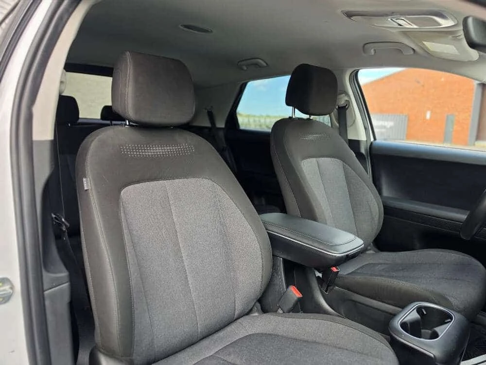 Hyundai Ioniq 5 SE * EV-ELECTRIC-NAVIGATION-DRIVER ASSIST-CERTIFIE | Mobile.bg � ����������� 10