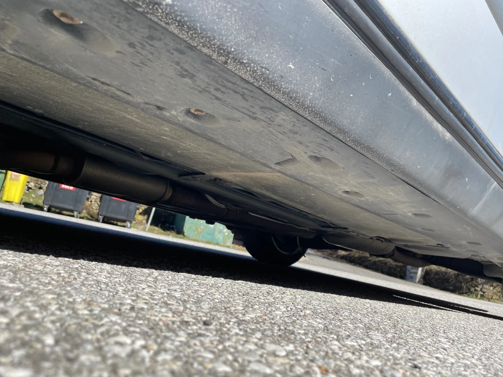 Mercedes-Benz E 200 2.0, снимка 9 - Автомобили и джипове - 54572662