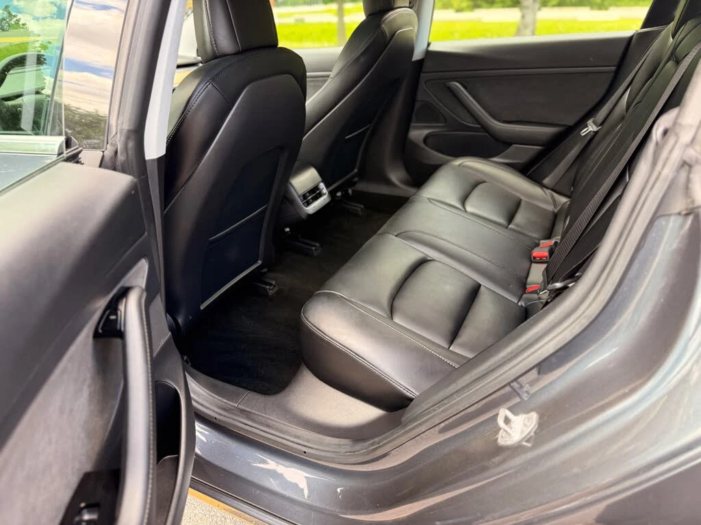 Tesla Model 3 Standard Range Plus RWD | Mobile.bg � ����������� 12