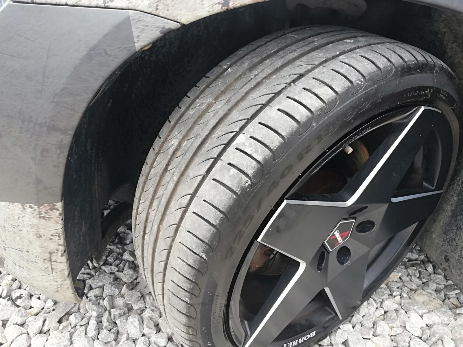 VW Scirocco 1.4T kli avt navi, снимка 14 - Автомобили и джипове - 54910743