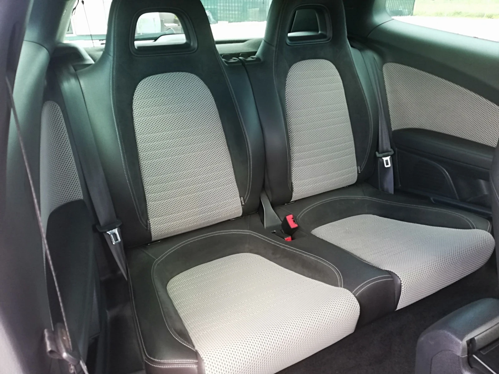 VW Scirocco 1.4T kli avt navi, снимка 10 - Автомобили и джипове - 54910743