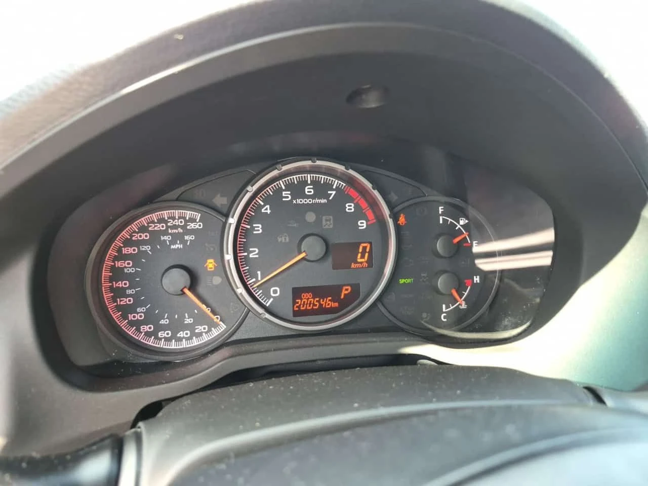 Subaru BRZ * ���������� ��� ������������ ������*  | Mobile.bg � ����������� 9