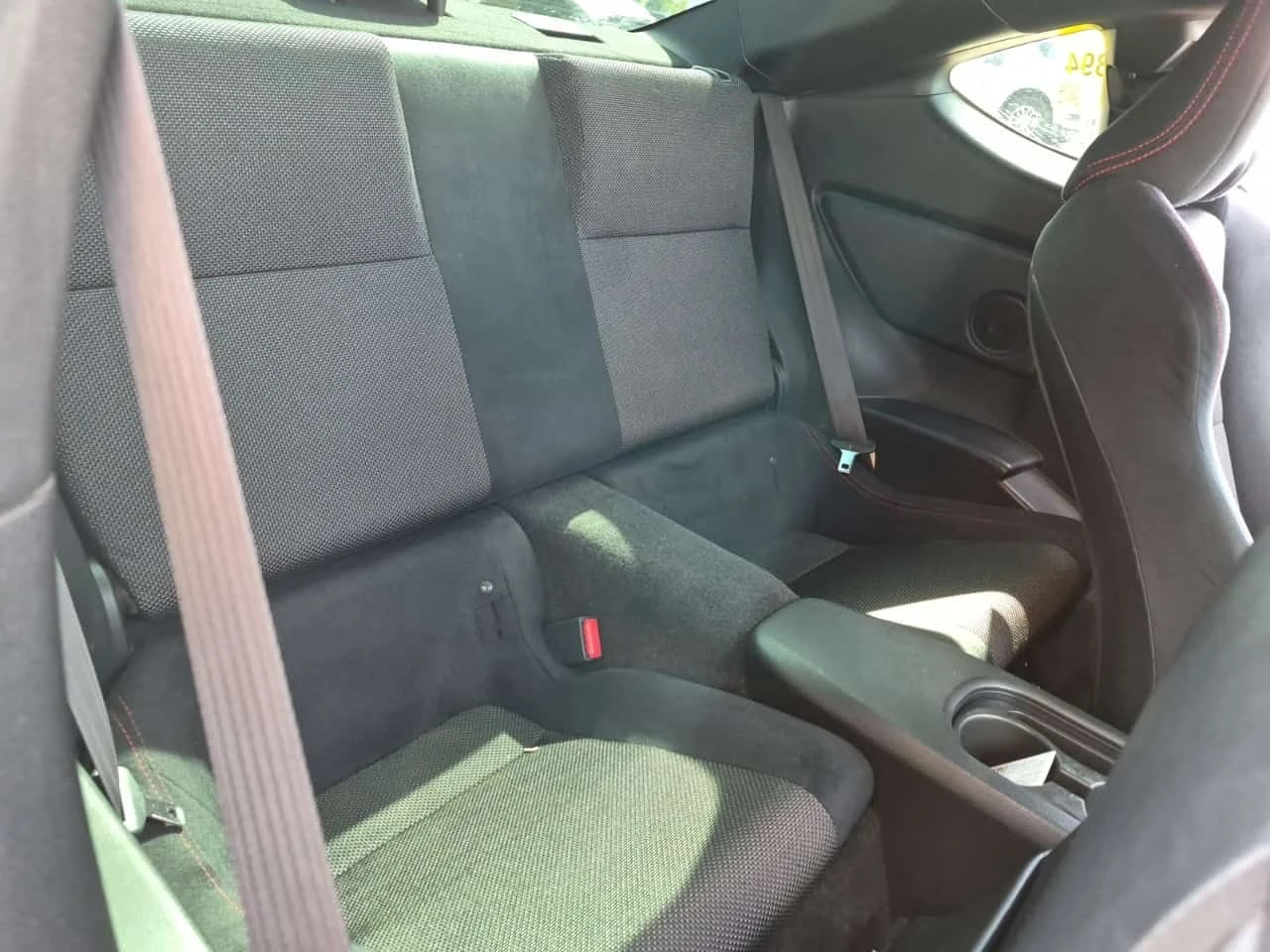 Subaru BRZ * ���������� ��� ������������ ������*  | Mobile.bg � ����������� 12