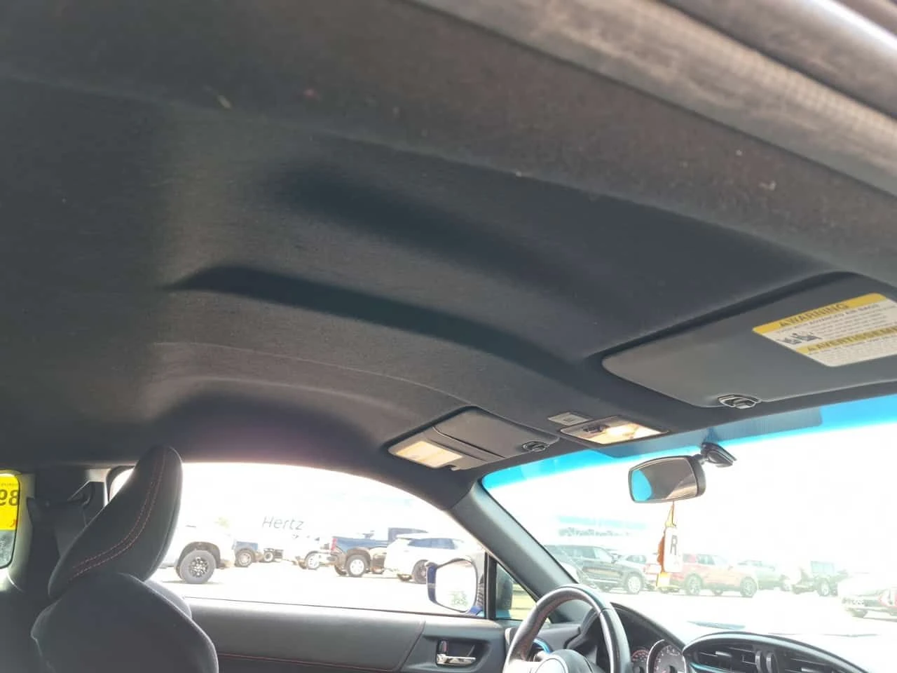 Subaru BRZ * ���������� ��� ������������ ������*  | Mobile.bg � ����������� 13