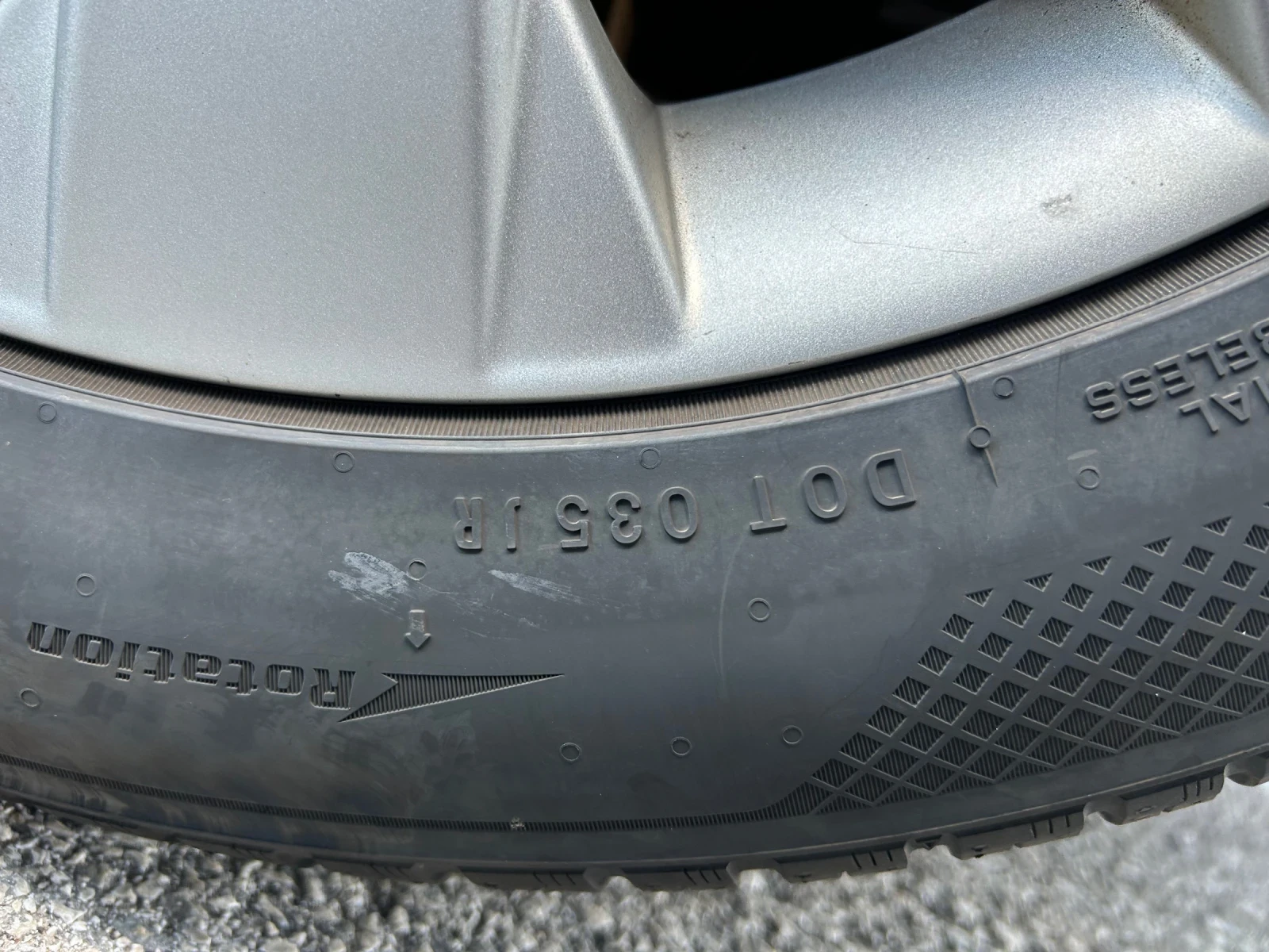 Opel Vectra, снимка 10 - Автомобили и джипове - 55565934