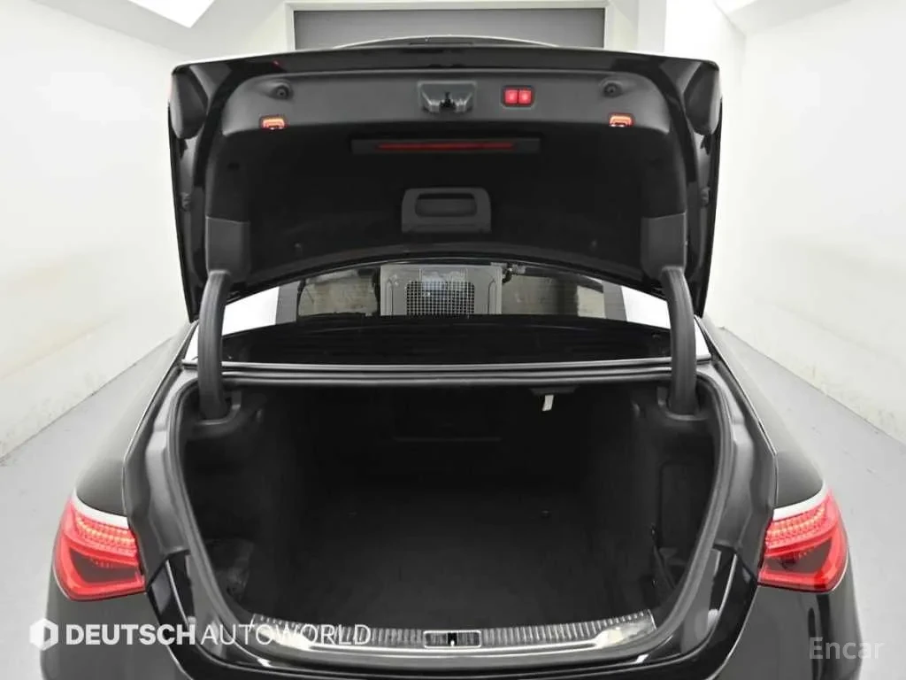 Mercedes-Benz S 400 4M* ���������* BURMESTER* 360* HUD* SOFT CLOSE     | Mobile.bg � ����������� 16