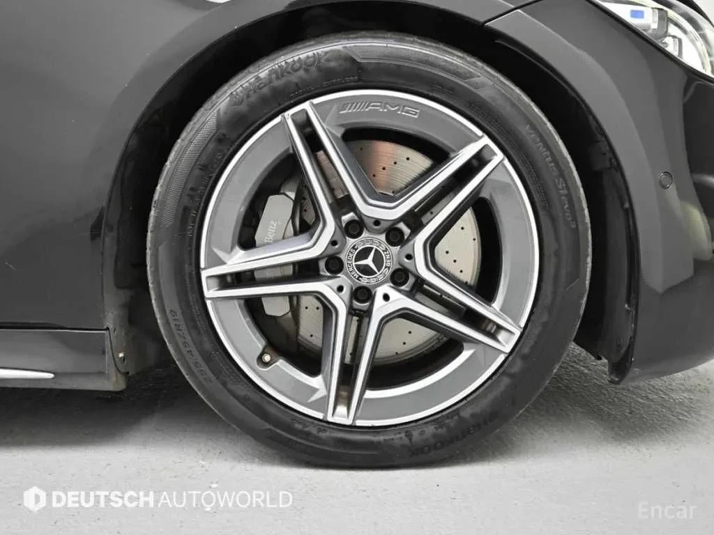 Mercedes-Benz S 400 4M* ���������* BURMESTER* 360* HUD* SOFT CLOSE     | Mobile.bg � ����������� 5