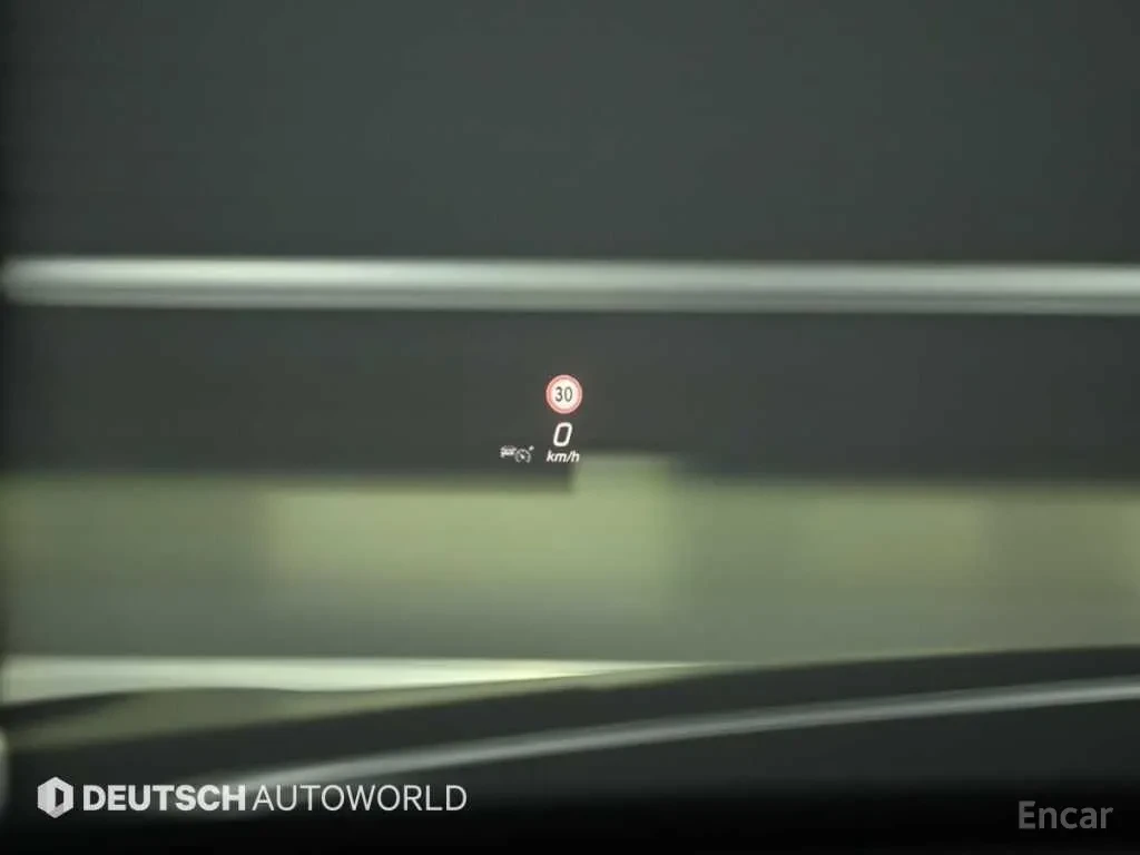 Mercedes-Benz S 400 4M* ���������* BURMESTER* 360* HUD* SOFT CLOSE     | Mobile.bg � ����������� 13