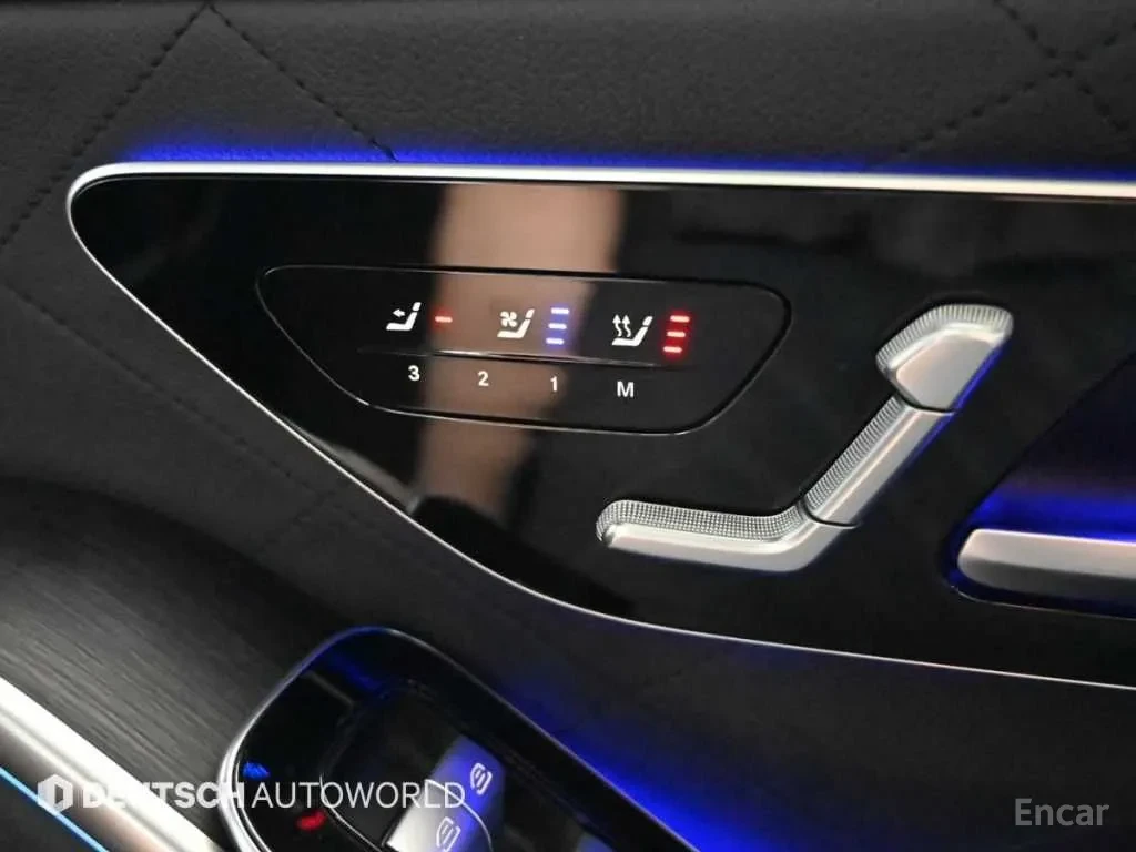 Mercedes-Benz S 400 4M* ���������* BURMESTER* 360* HUD* SOFT CLOSE     | Mobile.bg � ����������� 14