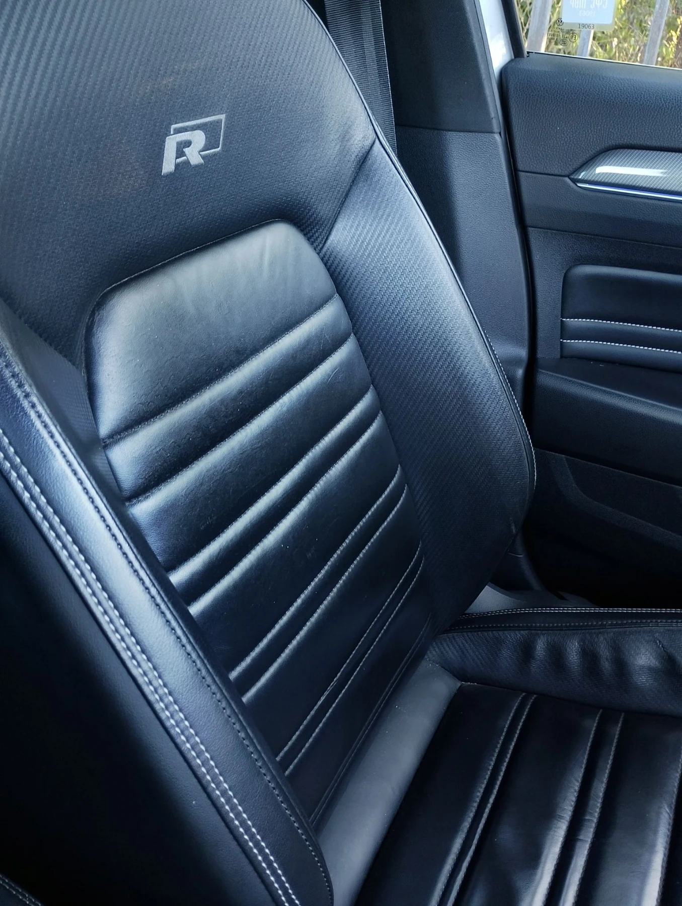 VW Passat, снимка 16 - Автомобили и джипове - 55876632