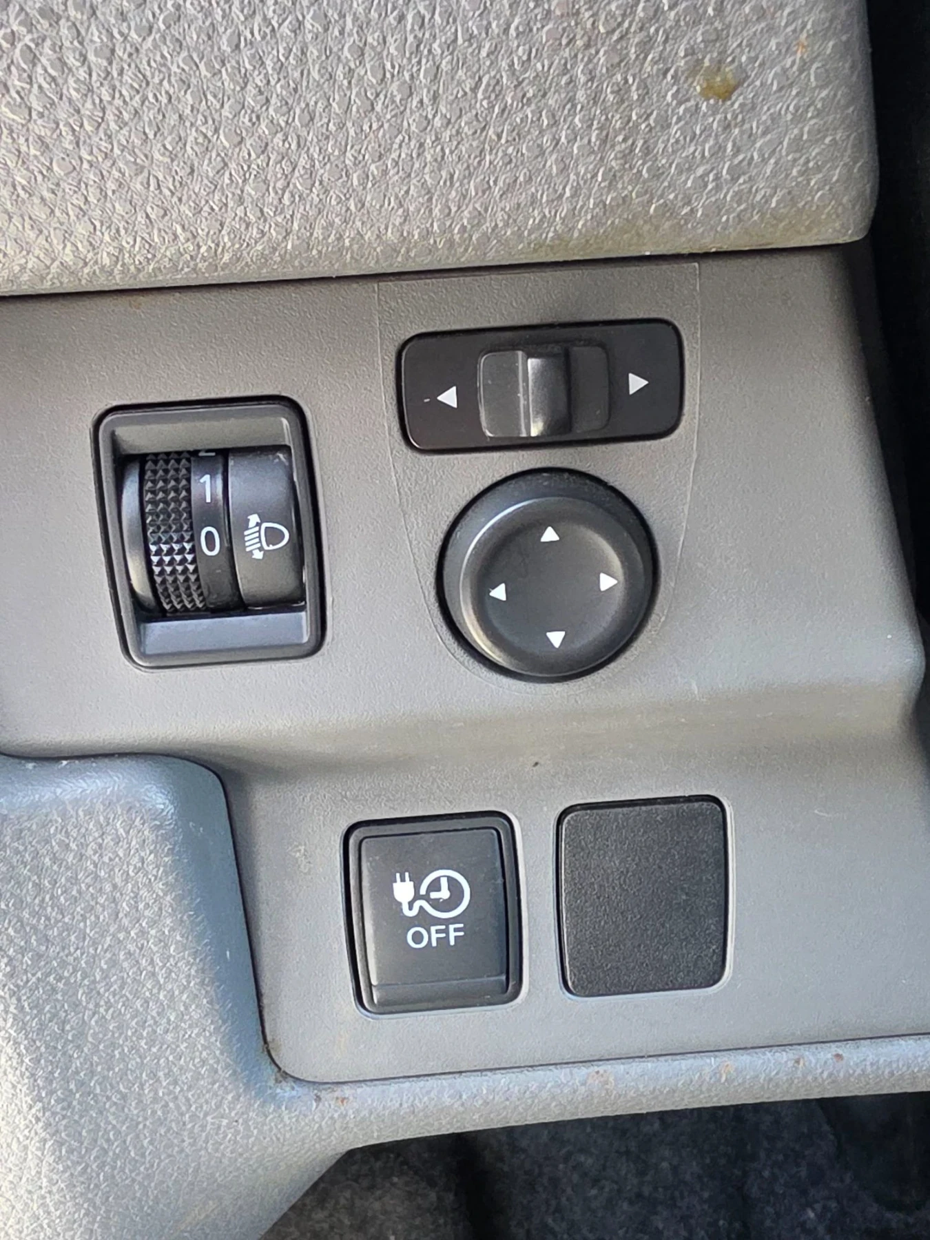 Nissan e-NV200 60kw, 250��.  | Mobile.bg � ����������� 15