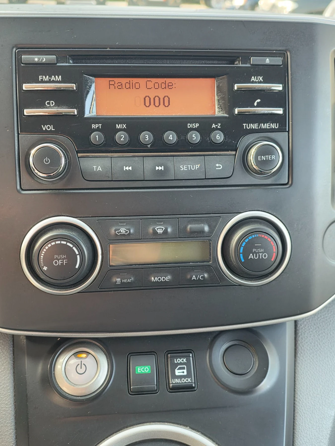 Nissan e-NV200 60kw, 250��.  | Mobile.bg � ����������� 13