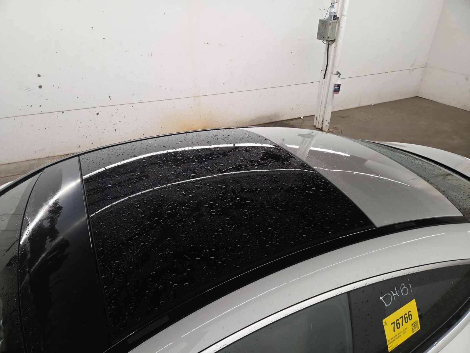 Mercedes-Benz C 300 ���������� | Mobile.bg � ����������� 9