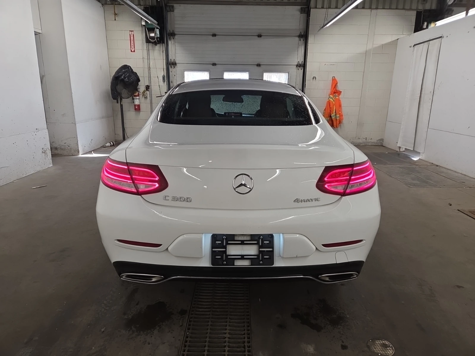 Mercedes-Benz C 300 ���������� | Mobile.bg � ����������� 3