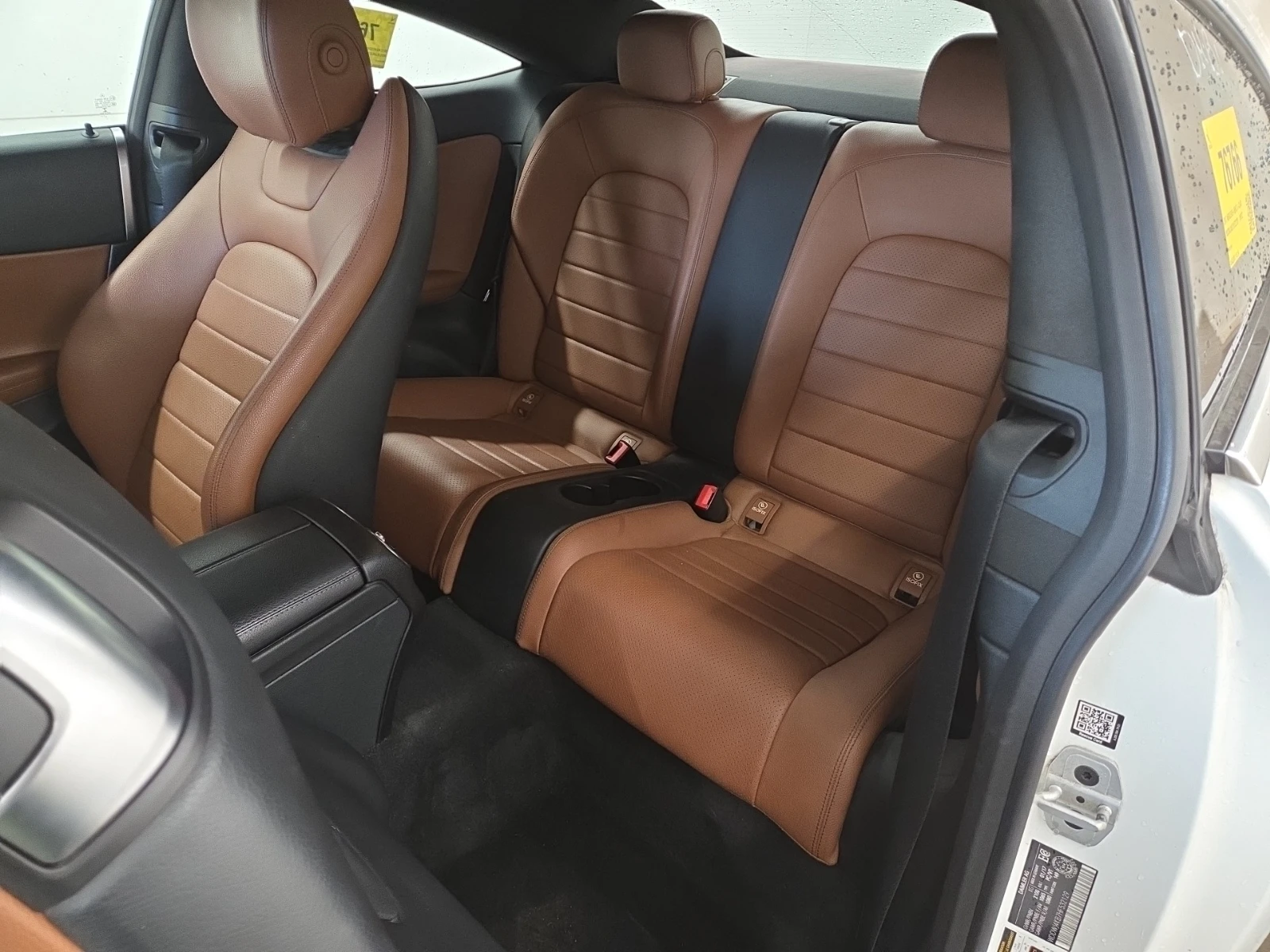 Mercedes-Benz C 300 ���������� | Mobile.bg � ����������� 15