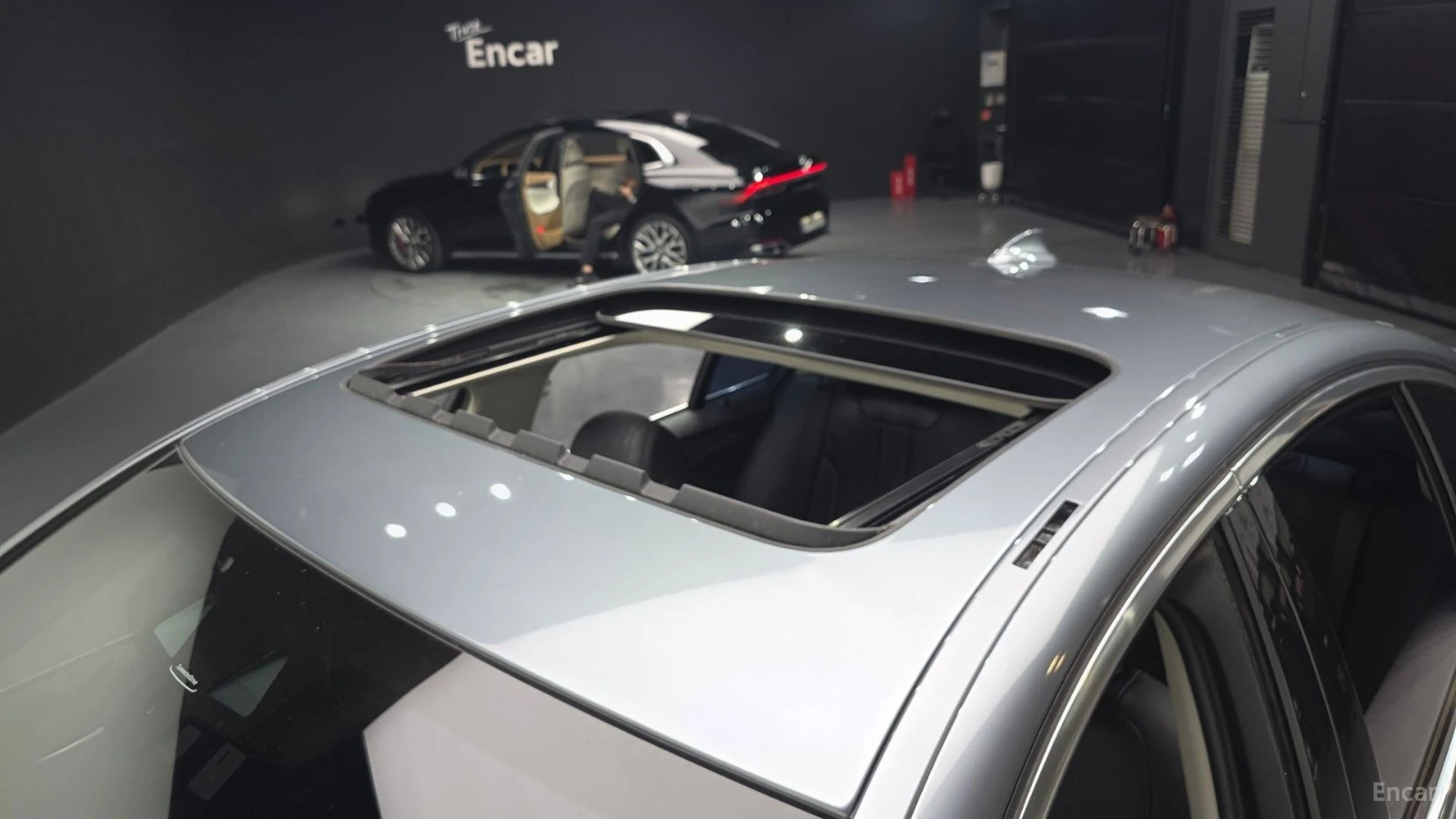 BMW 530 Luxury Plus * ����������* * ���� �� ��*  | Mobile.bg � ����������� 16