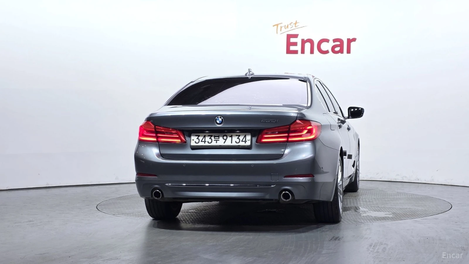BMW 530 Luxury Plus * ����������* * ���� �� ��*  | Mobile.bg � ����������� 4