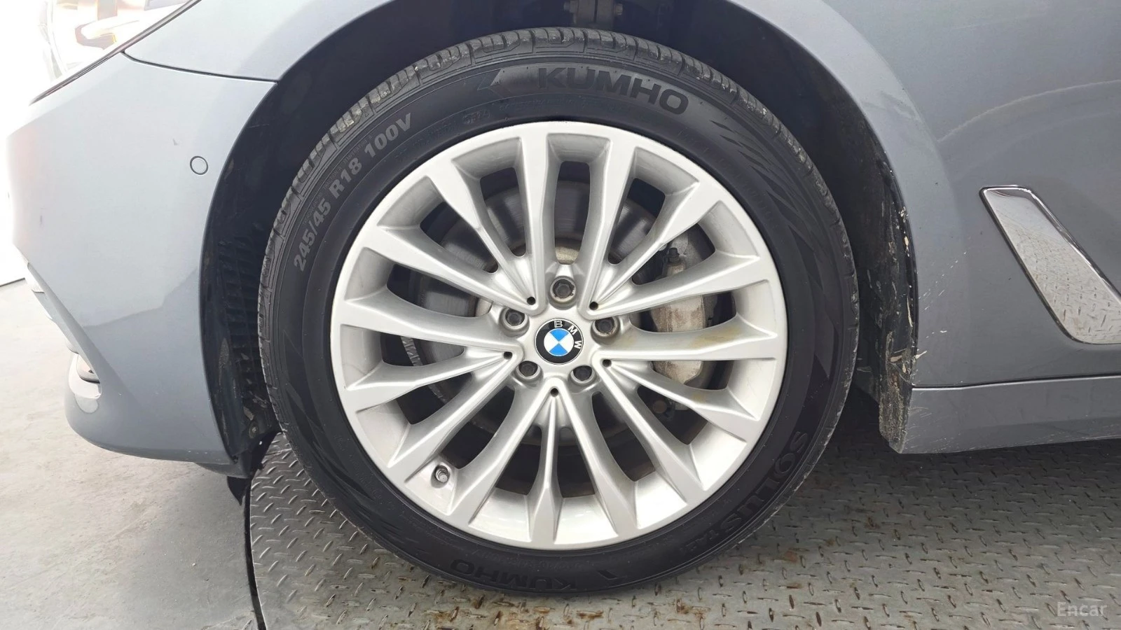 BMW 530 Luxury Plus * ����������* * ���� �� ��*  | Mobile.bg � ����������� 5