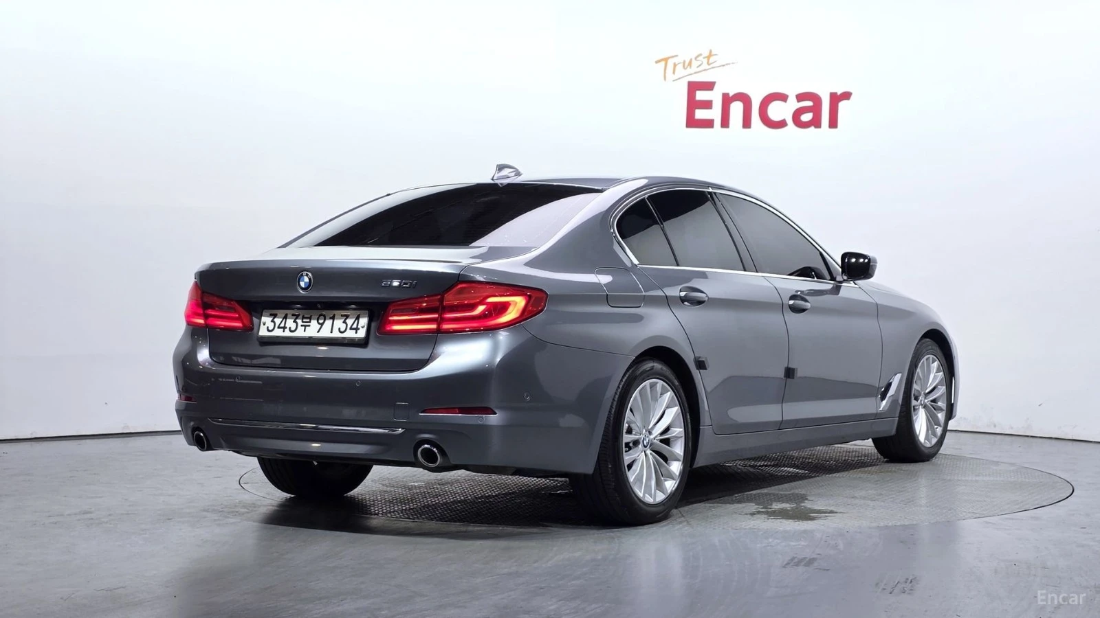 BMW 530 Luxury Plus * ����������* * ���� �� ��*  | Mobile.bg � ����������� 2
