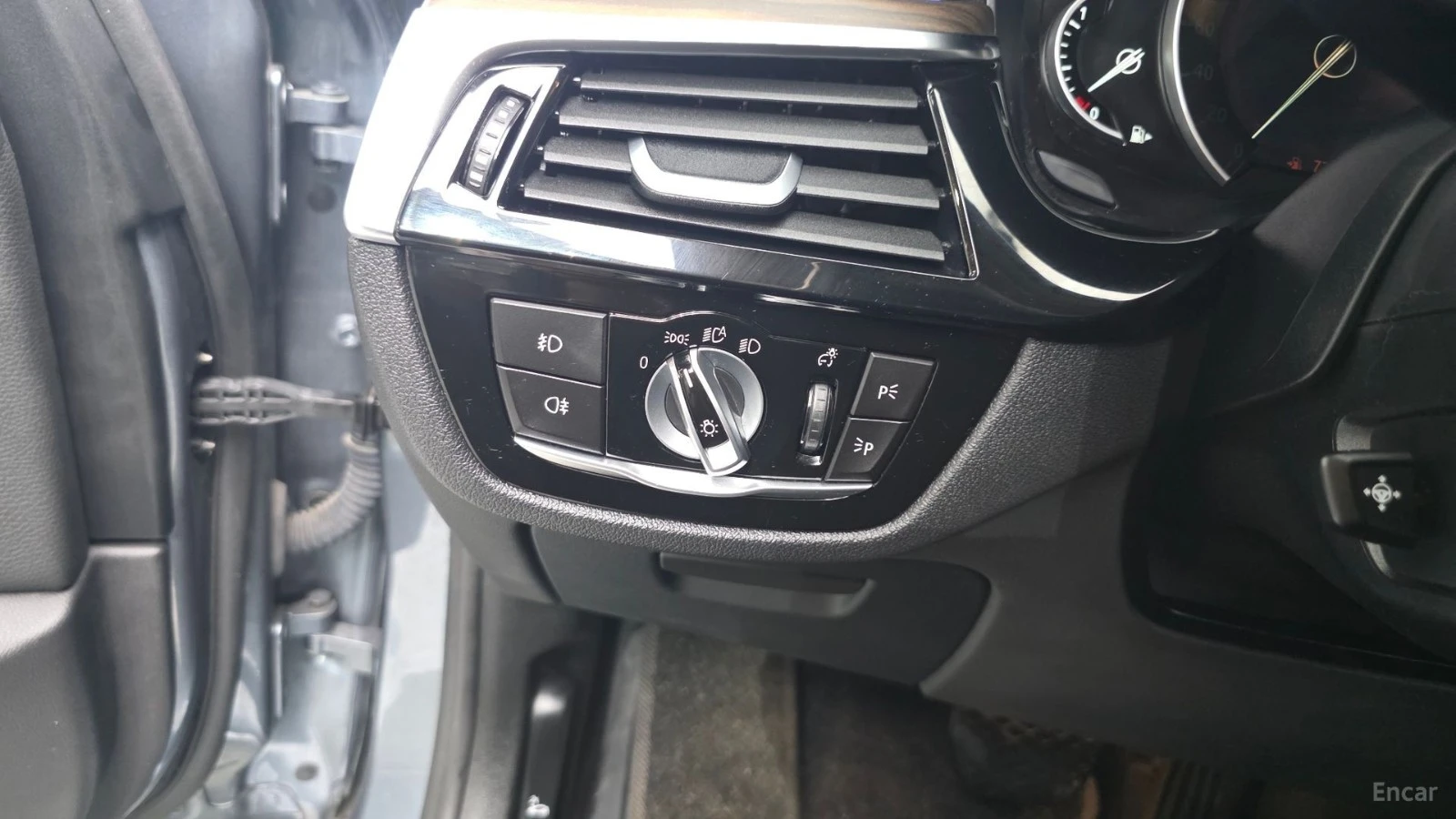 BMW 530 Luxury Plus * ����������* * ���� �� ��*  | Mobile.bg � ����������� 17