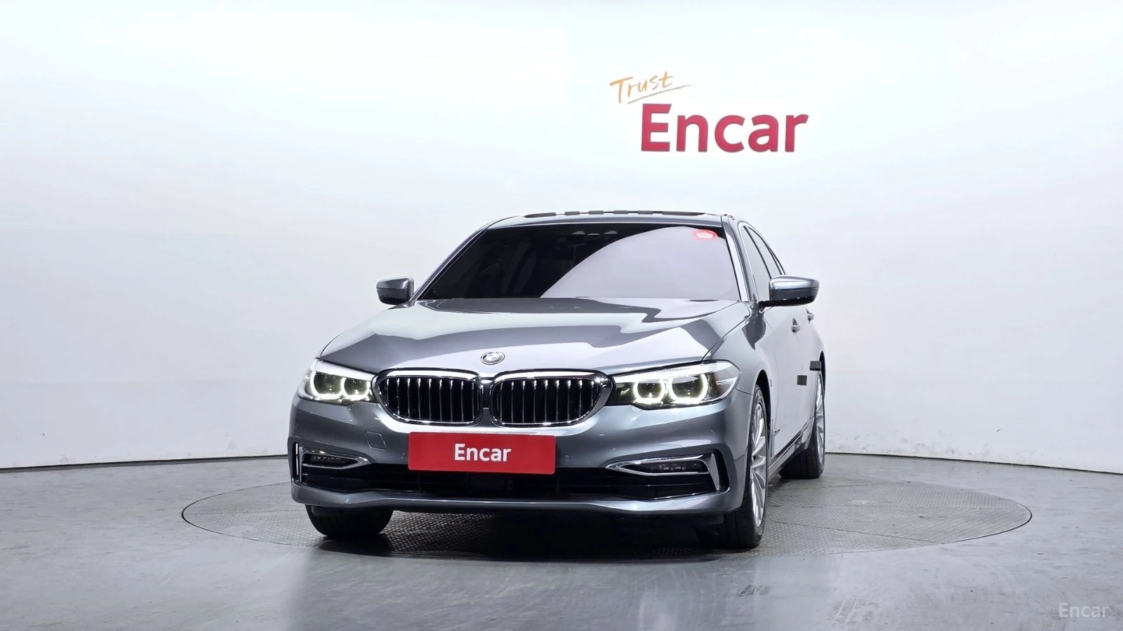 BMW 530 Luxury Plus * ����������* * ���� �� ��*  | Mobile.bg � ����������� 3