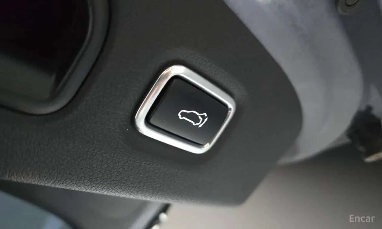 Kia Stinger 3.3 Turbo AWD* ���������� ��� ������������ ������* | Mobile.bg � ����������� 14