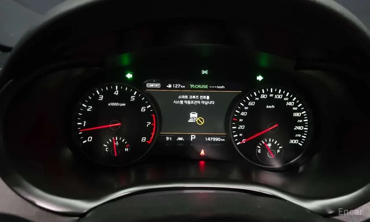 Kia Stinger 3.3 Turbo AWD* ���������� ��� ������������ ������* | Mobile.bg � ����������� 17