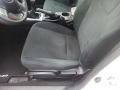 Subaru Impreza 1.5I - изображение 10