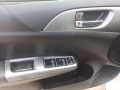 Subaru Impreza 1.5I - изображение 9