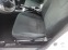 Обява за продажба на Subaru Impreza 1.5I ~8 400 лв. - изображение 9
