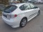 Обява за продажба на Subaru Impreza 1.5I ~8 900 лв. - изображение 4