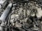 Обява за продажба на Mercedes-Benz E 220 2.2 CDI W211 Facelift код на мотора 646 ~11 лв. - изображение 3