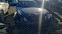 Обява за продажба на Mercedes-Benz E 220 AUTO ~13 лв. - изображение 6