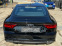 Обява за продажба на Audi A7 3.0TDI S-line TOP TOP ~46 999 лв. - изображение 5