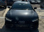 Обява за продажба на Audi A7 3.0TDI S-line TOP TOP ~46 999 лв. - изображение 2