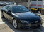 Обява за продажба на Audi A7 3.0TDI S-line TOP TOP ~46 999 лв. - изображение 3