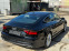 Обява за продажба на Audi A7 3.0TDI S-line TOP TOP ~46 999 лв. - изображение 10