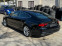 Обява за продажба на Audi A7 3.0TDI S-line TOP TOP ~46 999 лв. - изображение 4