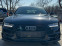 Обява за продажба на Audi A7 3.0TDI S-line TOP TOP ~46 999 лв. - изображение 1