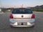 Обява за продажба на VW Polo 1.0 MPI ~13 999 лв. - изображение 5