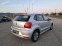 Обява за продажба на VW Polo 1.0 MPI ~13 999 лв. - изображение 4
