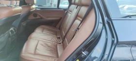 BMW X5 3.0D SPORT PACKET, снимка 15