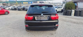 BMW X5 3.0D SPORT PACKET, снимка 5