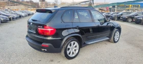 BMW X5 3.0D SPORT PACKET, снимка 6