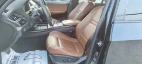 BMW X5 3.0D SPORT PACKET, снимка 10