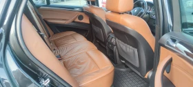 BMW X5 3.0D SPORT PACKET, снимка 14